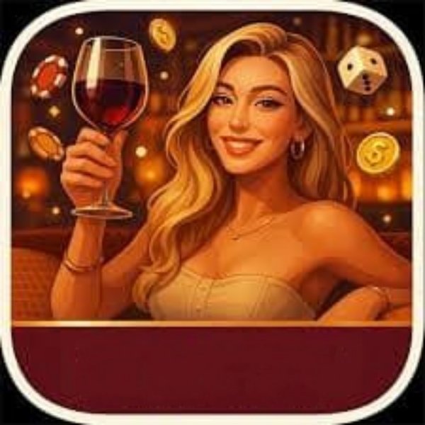 Filipino players browsing ph88 on mobile devices in various Philippine locations