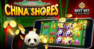 Filipino player installing ph88 app on Android mobile device step by step