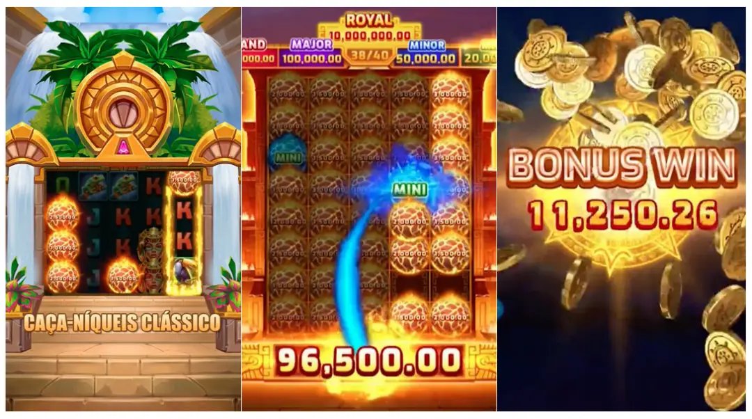 Slots game category on ph88 with spinning reels and jackpot themes