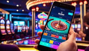 ph88 online slots lobby showing colourful reel games for Filipino players