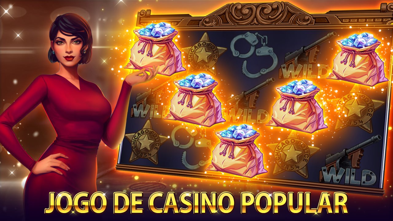 ph88 live casino dealer streaming baccarat to Filipino players on mobile