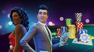 ph88 Philippines online gaming platform hero banner with casino and sports themes